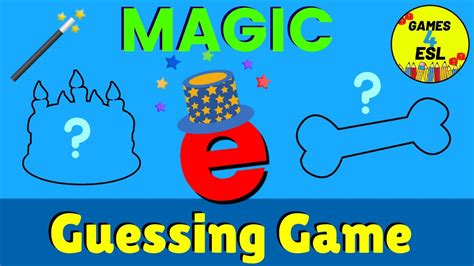 magic e online games|Magic E: Free online game .